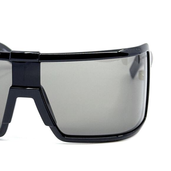 New, TOM FORD Parker Sunglasses TF1118 01A Authentic - Picture 7 of 12